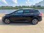 Renault Clio 0.9 TCE NIGHT&amp;DAY
