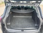 Renault Clio 0.9 TCE NIGHT&amp;DAY