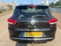 Renault Clio 0.9 TCE NIGHT&amp;DAY