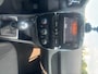 Renault Clio 0.9 TCE NIGHT&amp;DAY