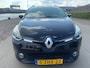 Renault Clio 0.9 TCE NIGHT&amp;DAY