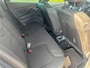 Renault Clio 0.9 TCE NIGHT&amp;DAY