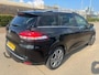 Renault Clio 0.9 TCE NIGHT&amp;DAY