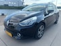 Renault Clio 0.9 TCE NIGHT&amp;DAY