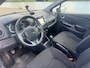 Renault Clio 0.9 TCE NIGHT&amp;DAY