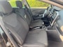 Renault Clio 0.9 TCE NIGHT&amp;DAY