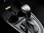 Toyota Aygo X 1.0 VVT-i Premium Cabrio! Led . Climate . Adaptief . Stoelverwarming . Automaat