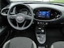 Toyota Aygo X 1.0 VVT-i Premium Cabrio! Led . Climate . Adaptief . Stoelverwarming . Automaat