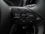 Toyota Aygo X 1.0 VVT-i Premium Cabrio! Led . Climate . Adaptief . Stoelverwarming . Automaat