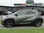 Toyota Aygo X 1.0 VVT-i Premium Cabrio! Led . Climate . Adaptief . Stoelverwarming . Automaat