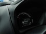 Toyota Aygo X 1.0 VVT-i Premium Cabrio! Led . Climate . Adaptief . Stoelverwarming . Automaat