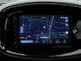Toyota Aygo X 1.0 VVT-i Premium Cabrio! Led . Climate . Adaptief . Stoelverwarming . Automaat