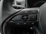 Toyota Aygo X 1.0 VVT-i Premium Cabrio! Led . Climate . Adaptief . Stoelverwarming . Automaat
