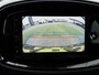Toyota Aygo X 1.0 VVT-i Premium Cabrio! Led . Climate . Adaptief . Stoelverwarming . Automaat