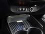 Toyota Aygo X 1.0 VVT-i Premium Cabrio! Led . Climate . Adaptief . Stoelverwarming . Automaat