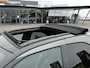 Toyota Aygo X 1.0 VVT-i Premium Cabrio! Led . Climate . Adaptief . Stoelverwarming . Automaat