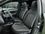 Toyota Aygo X 1.0 VVT-i Premium Cabrio! Led . Climate . Adaptief . Stoelverwarming . Automaat