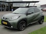Toyota Aygo X 1.0 VVT-i Premium Cabrio! Led . Climate . Adaptief . Stoelverwarming . Automaat