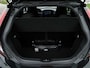 Toyota Aygo X 1.0 VVT-i Premium Cabrio! Led . Climate . Adaptief . Stoelverwarming . Automaat