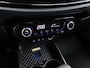 Toyota Aygo X 1.0 VVT-i Premium Cabrio! Led . Climate . Adaptief . Stoelverwarming . Automaat