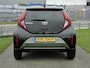 Toyota Aygo X 1.0 VVT-i Premium Cabrio! Led . Climate . Adaptief . Stoelverwarming . Automaat