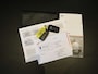 Toyota Aygo X 1.0 VVT-i Premium Cabrio! Led . Climate . Adaptief . Stoelverwarming . Automaat