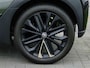 Toyota Aygo X 1.0 VVT-i Premium Cabrio! Led . Climate . Adaptief . Stoelverwarming . Automaat