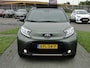 Toyota Aygo X 1.0 VVT-i Premium Cabrio! Led . Climate . Adaptief . Stoelverwarming . Automaat