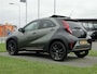 Toyota Aygo X 1.0 VVT-i Premium Cabrio! Led . Climate . Adaptief . Stoelverwarming . Automaat