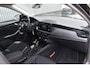 Skoda Scala 1.0 TSI Ambition Carplay, Climate control, Cruise control, PDC