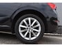 Skoda Scala 1.0 TSI Ambition Carplay, Climate control, Cruise control, PDC
