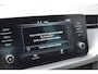 Skoda Scala 1.0 TSI Ambition Carplay, Climate control, Cruise control, PDC