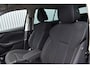 Skoda Scala 1.0 TSI Ambition Carplay, Climate control, Cruise control, PDC
