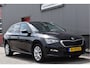 Skoda Scala 1.0 TSI Ambition Carplay, Climate control, Cruise control, PDC