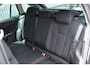 Skoda Scala 1.0 TSI Ambition Carplay, Climate control, Cruise control, PDC
