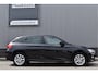 Skoda Scala 1.0 TSI Ambition Carplay, Climate control, Cruise control, PDC