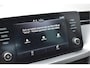 Skoda Scala 1.0 TSI Ambition Carplay, Climate control, Cruise control, PDC
