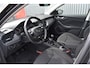 Skoda Scala 1.0 TSI Ambition Carplay, Climate control, Cruise control, PDC