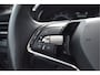Skoda Scala 1.0 TSI Ambition Carplay, Climate control, Cruise control, PDC