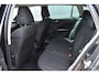 Skoda Scala 1.0 TSI Ambition Carplay, Climate control, Cruise control, PDC