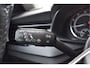 Skoda Scala 1.0 TSI Ambition Carplay, Climate control, Cruise control, PDC