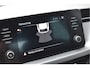 Skoda Scala 1.0 TSI Ambition Carplay, Climate control, Cruise control, PDC