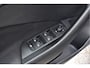 Skoda Scala 1.0 TSI Ambition Carplay, Climate control, Cruise control, PDC