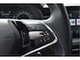 Skoda Scala 1.0 TSI Ambition Carplay, Climate control, Cruise control, PDC