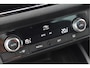 Skoda Scala 1.0 TSI Ambition Carplay, Climate control, Cruise control, PDC