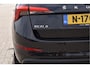 Skoda Scala 1.0 TSI Ambition Carplay, Climate control, Cruise control, PDC
