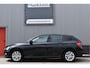 Skoda Scala 1.0 TSI Ambition Carplay, Climate control, Cruise control, PDC