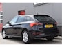 Skoda Scala 1.0 TSI Ambition Carplay, Climate control, Cruise control, PDC