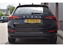 Skoda Scala 1.0 TSI Ambition Carplay, Climate control, Cruise control, PDC
