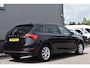 Skoda Scala 1.0 TSI Ambition Carplay, Climate control, Cruise control, PDC